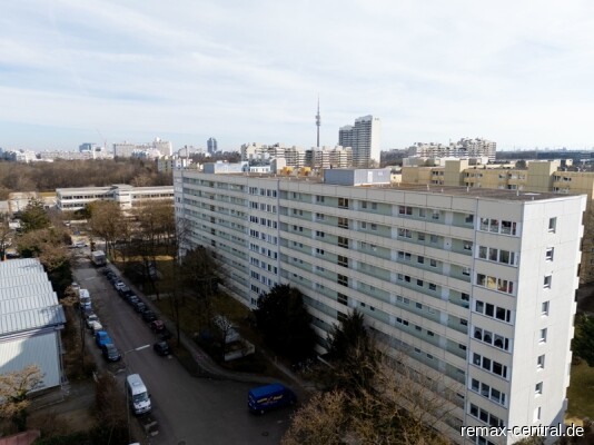 Bild der Immobilie