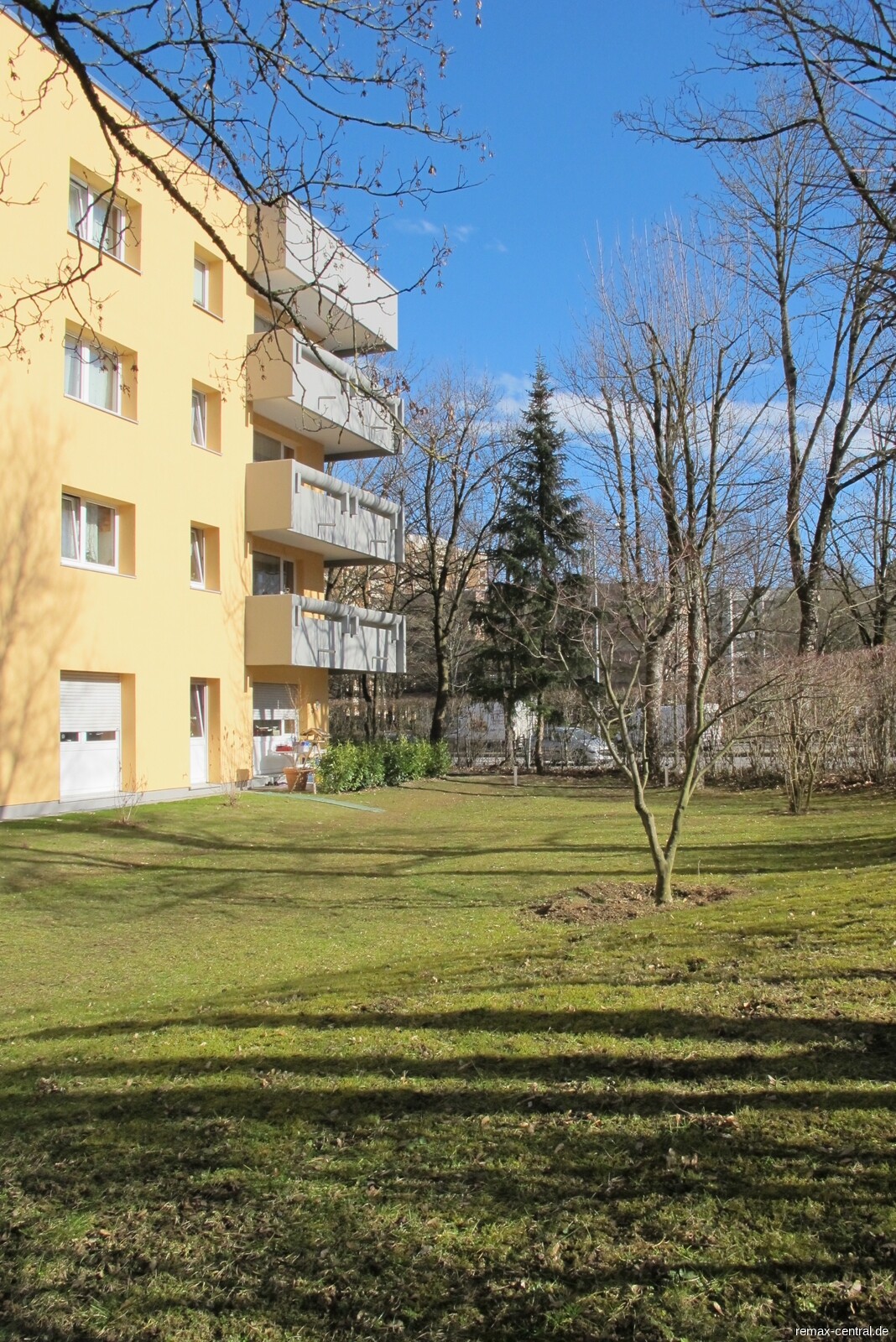 Bild der Immobilie