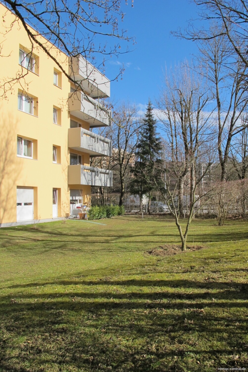 Immobilienbild