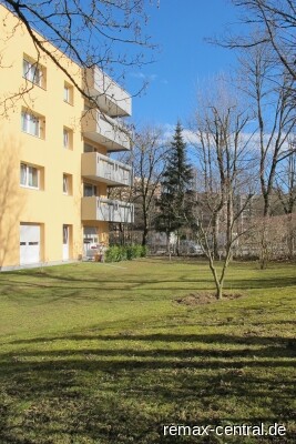 Bild der Immobilie