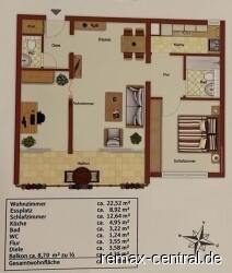 Immobilienbild