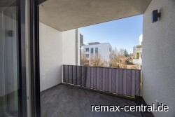 Loggia
