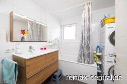 Bad/WC