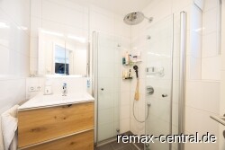 Dusche/WC