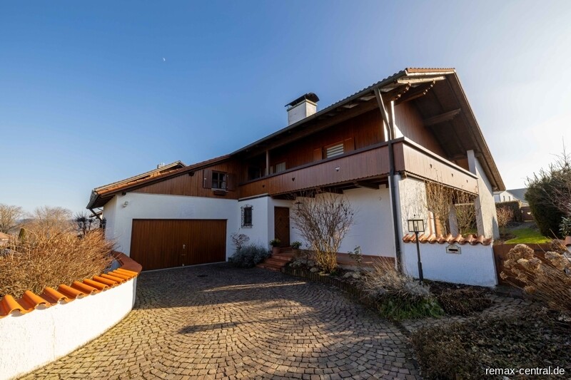Immobilienbild