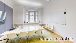 Konferenzraum