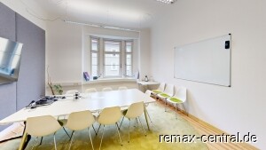 Konferenzraum