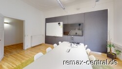 Konferenzraum