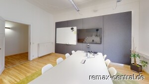 Konferenzraum