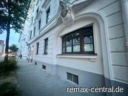 Immobilienbild