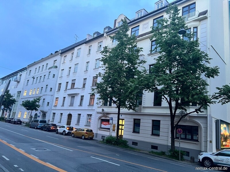 Bild der Immobilie