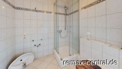 Badezimmer 1