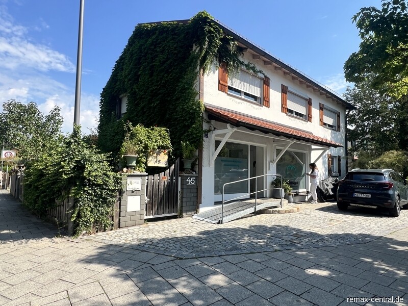 Immobilienbild