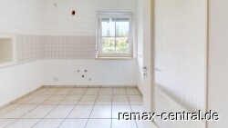 Badezimmer 2