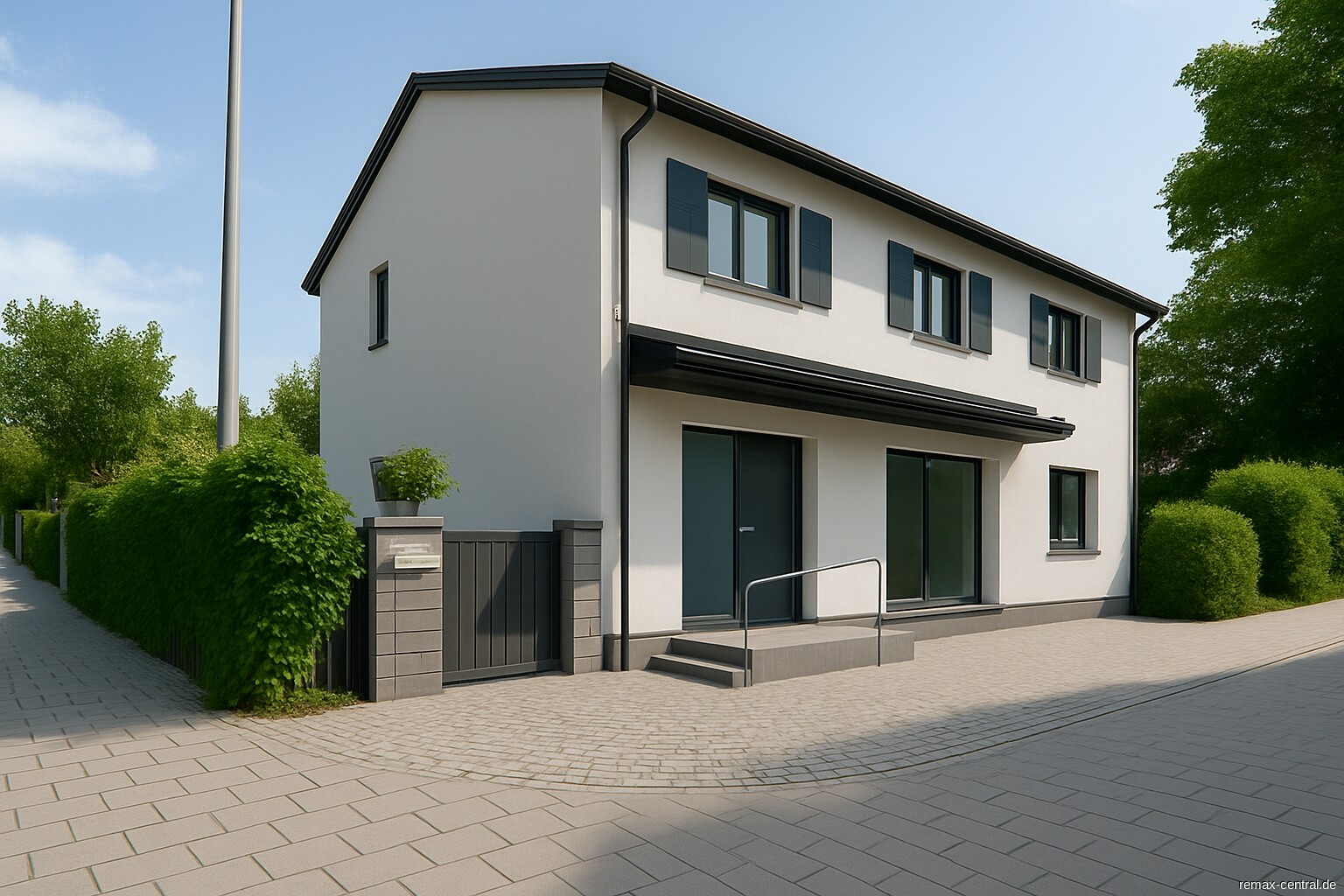 Bild der Immobilie