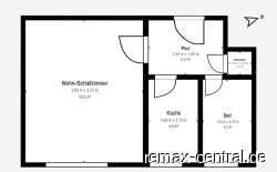 Immobilienbild