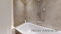 Badezimmer 1