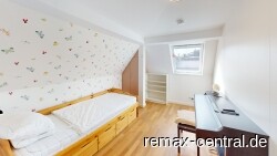 Kinderzimmer 1