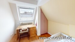 Kinderzimmer 2