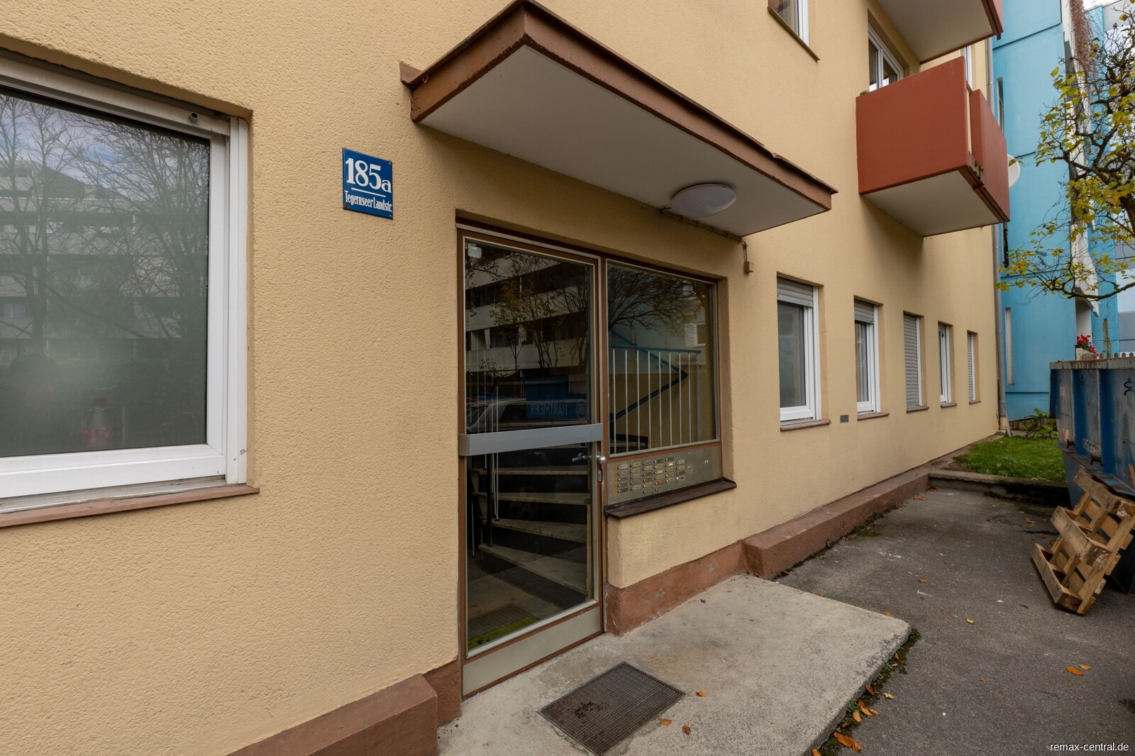 Bild der Immobilie