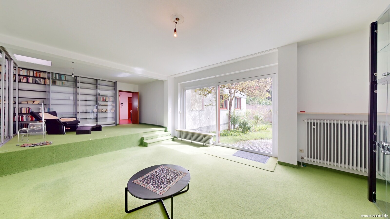 Immobilienbild