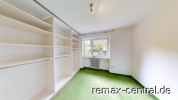 Kinderzimmer 2