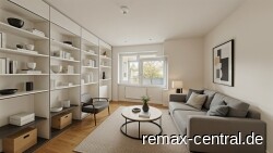Kinderzimmer 2 Vorschlag