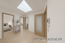 Eingangsbereich Vorschlag