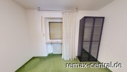 Arbeitszimmer