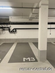 TG-Stellplatz