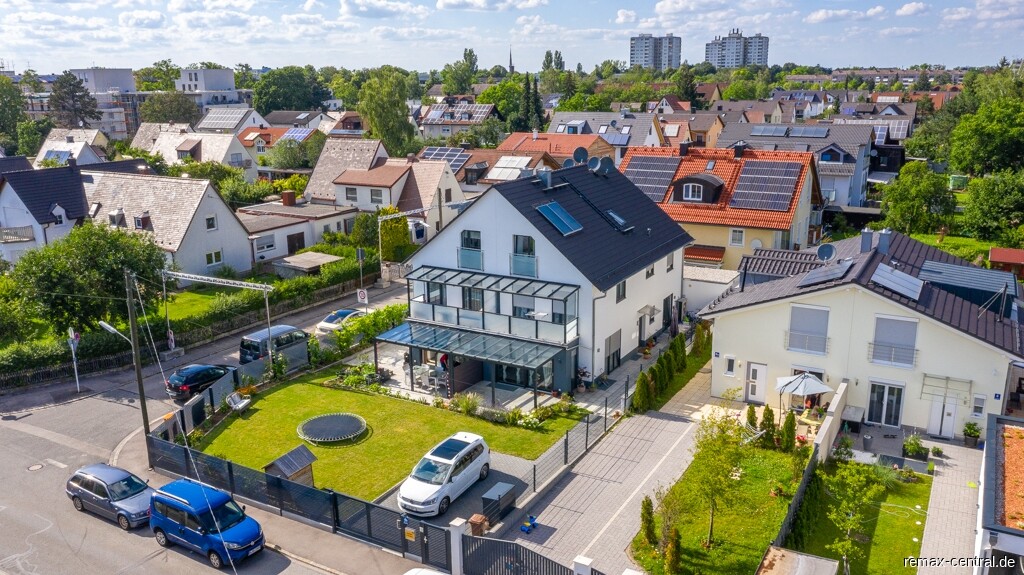 Immobilienbild