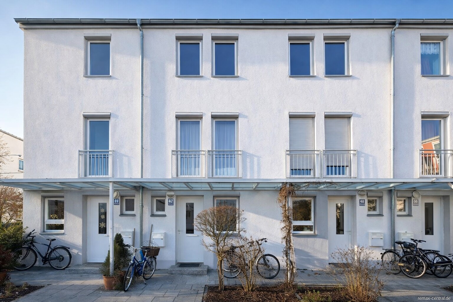 Immobilienbild