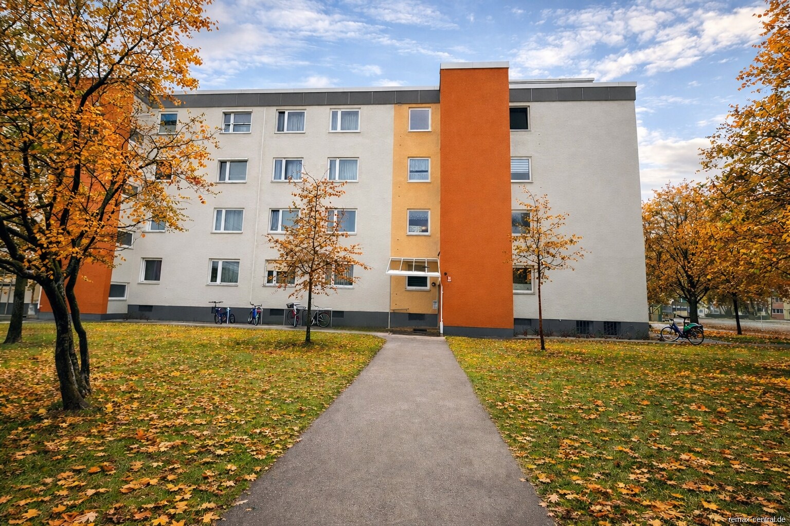 Bild der Immobilie