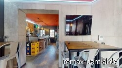 Plinganserstrae-9-03062026_111924