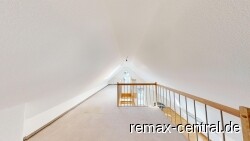 Galerie