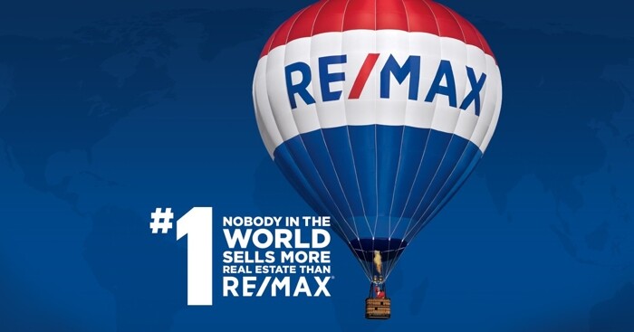 REMAX