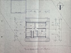 Grundriss DG
