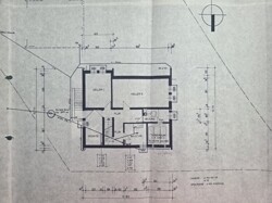 Grundriss UG