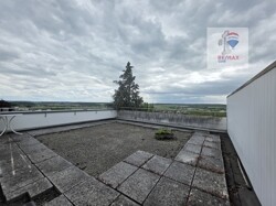 DG - Terrasse2