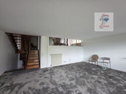 Wohnzimmer 1