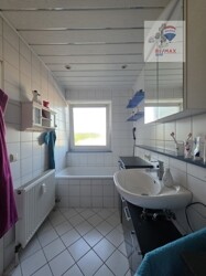 Tageslichtbad 