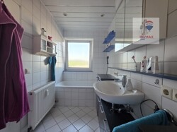 Tageslichtbad