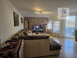 DG1 - Wohnzimmer
