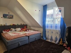 DG1 - Kinderzimmer 1