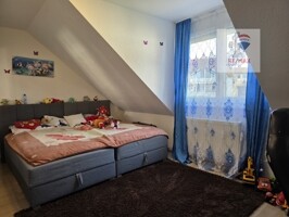 DG1 - Kinderzimmer 1