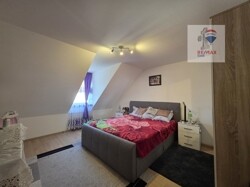 DG1 - Elternschlafzimmer