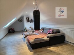 DG2 - Kinderzimmer 2
