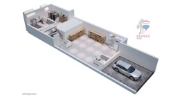 3D_Grundriss_KG