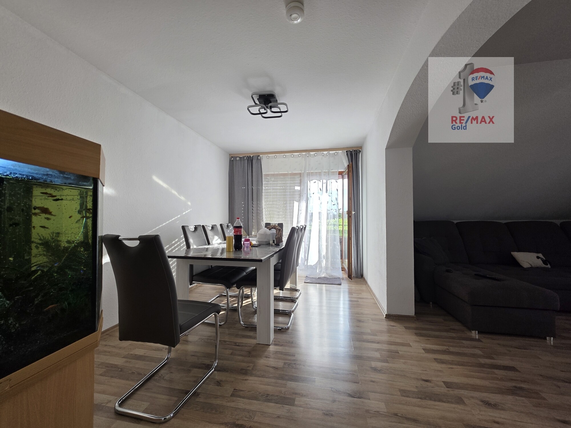 Immobilienbild
