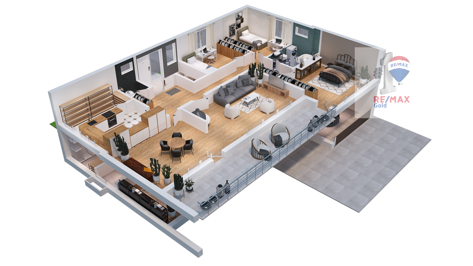 Bild der Immobilie